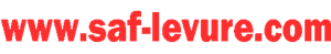 لوگوی ساف لویور